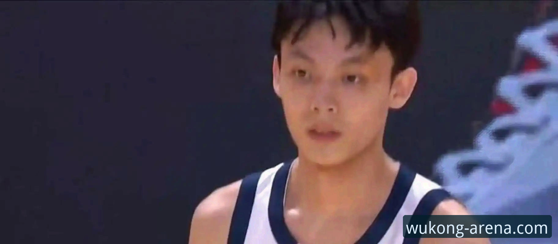 广东77-74逆转宁波最新战况，徐杰27分暴走引领关键球胜利