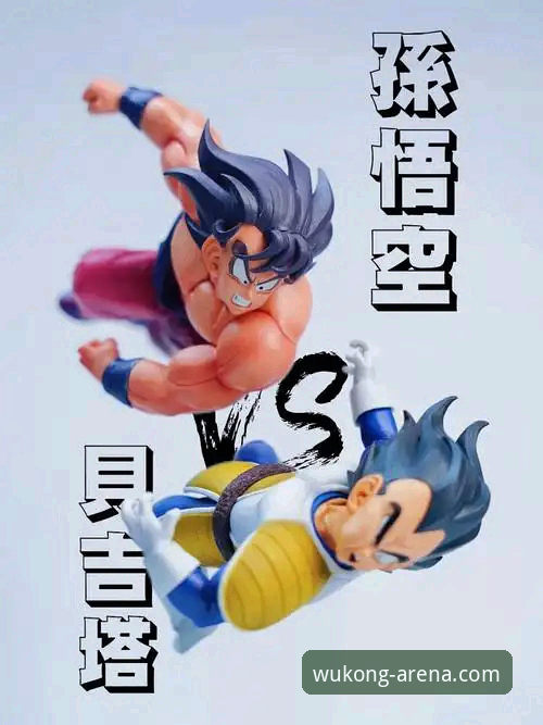 悟空体育在线平台 vs. 传统观赛模式：一场沉浸式体验的全面革新