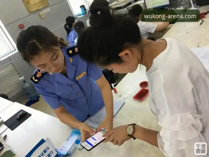 悟空体育平台客服电话使用心得：新手如何高效解决问题？