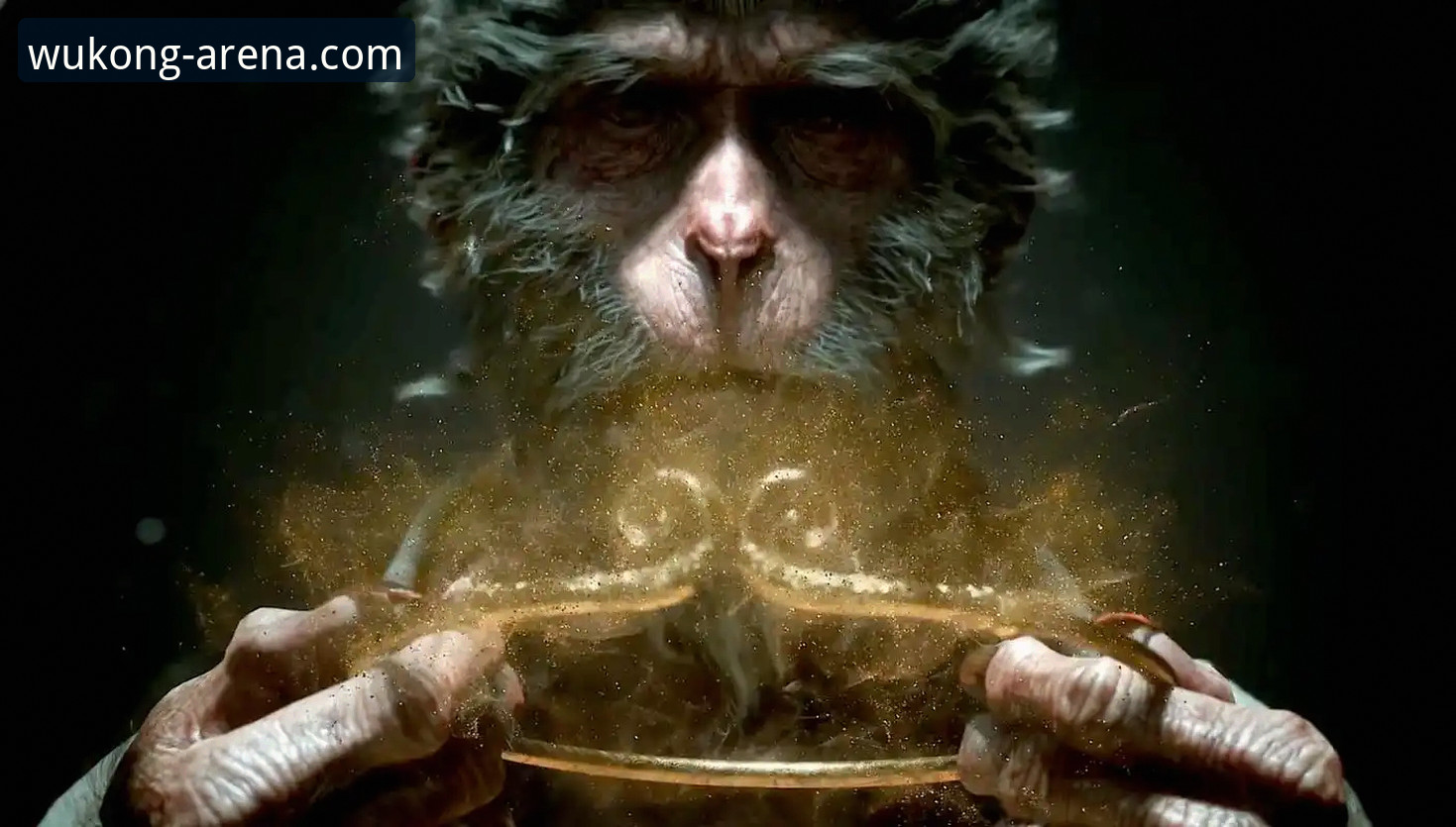 如何利用悟空体育直播平台攻略深度复盘NBA焦点战：骑士vs魔术