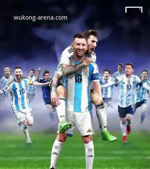 世界杯卫冕之路再添变数？阿根廷新星重伤背后揭示了什么？