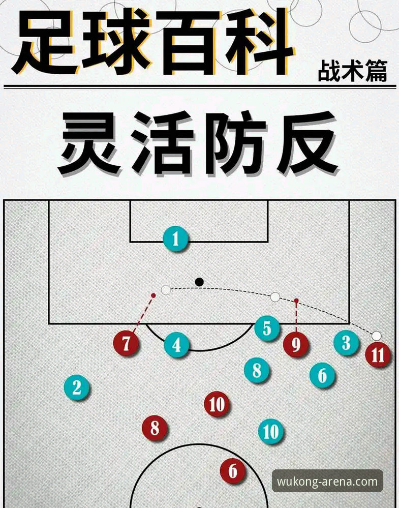 角球制胜，枪手登顶：如何在悟空体育平台深度解析阿森纳的战术密码？