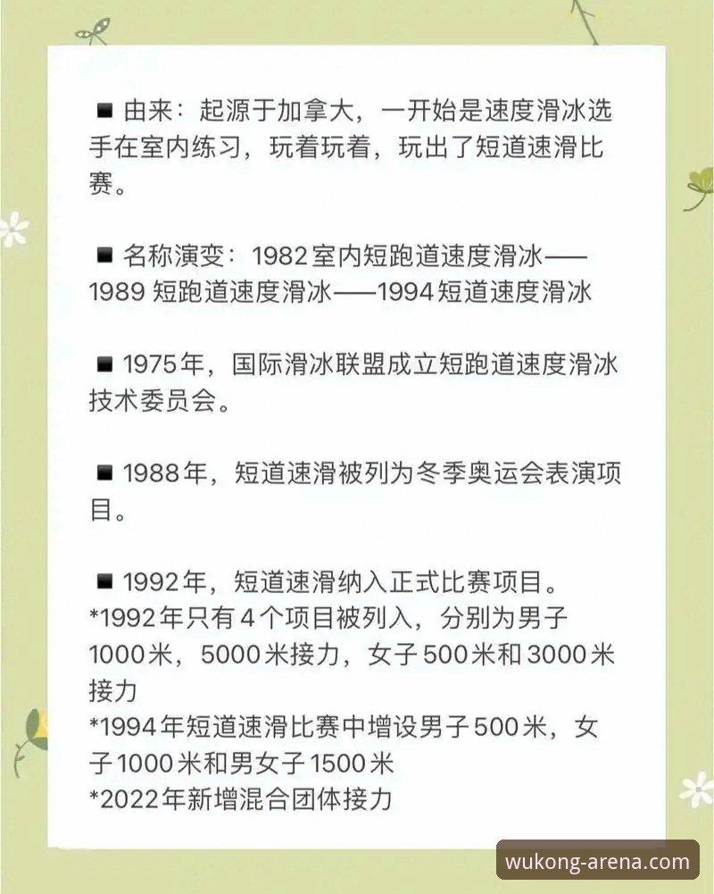 谷爱凌冬奥传奇解析与悟空体育观赛体验完整指南