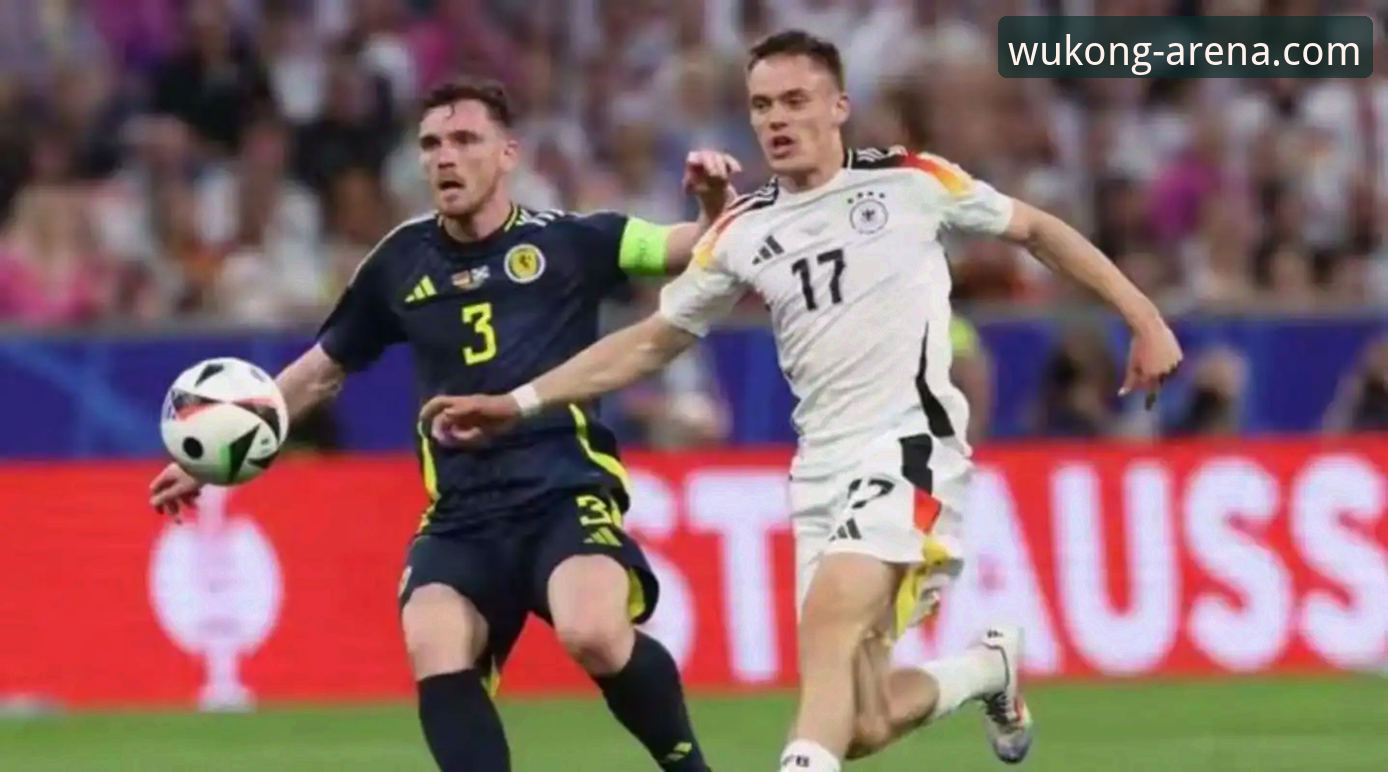 悟空体育安装教程 奥地利5-1大胜加纳友谊赛:悟空体育平台高清直播体验深度评测