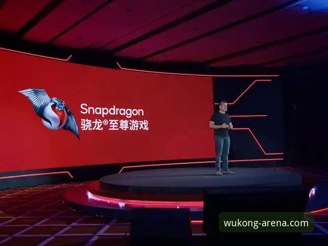 悟空体育APP下载 vs 网页端访问：沉浸式观赛体验的终极选择